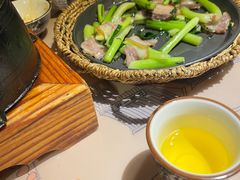 -杨记隆府(汉街店)