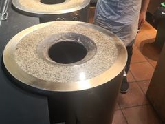 -阿甘锅盔(中关村食宝街店)