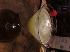 Helens&nbsp;西餐吧(红旗南路店)-Helens海伦司小酒馆(红旗南路店)