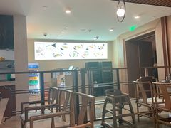 -难忘的面(五矿君澜酒店)