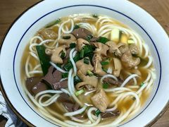 -温州猪脏粉(工人北路店)