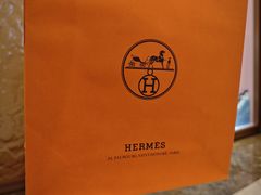-爱马仕 HERMES(上海ifc商场店)
