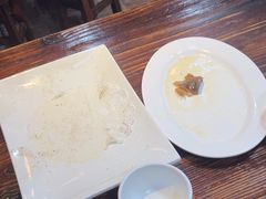 -凤厨顺德水乡凤味馆(大良锦龙路店)
