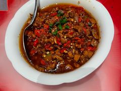 -观宴·品质赣菜(高新大道店)