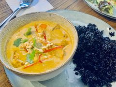 -Wagas沃歌斯(北京君太百货店)