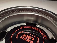-七欣天香辣蟹火锅(抚州硕果时代广场店)