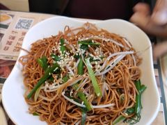 -添好运点心专门店(百老汇店)