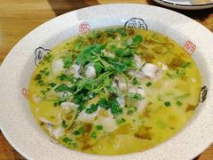 -明城饭店(万科九都荟店)
