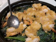 -一宽宽宴(白浮泉路店)
