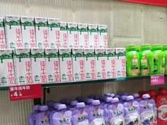 -味多美蛋糕(洋桥店)