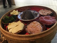 -董眼镜火锅(洪崖洞总店)
