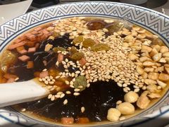 -粉吖吖·邵阳米粉(体育西路店)