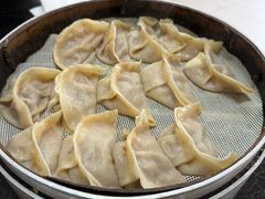 -三盛楼饭店(四流中路店)