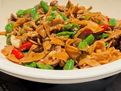 -皖厨·中国徽菜(万象食家店)