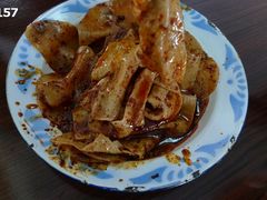 马三洋芋片-马三洋芋片(兰州总店)