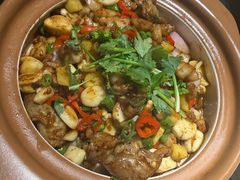 -浙C老邻舍(西城海错店)
