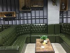 -都市枪神实弹射击俱乐部