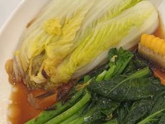 -大鸭梨(天通西苑店)