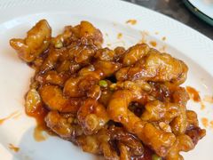 -船家渔(徐州北路店)