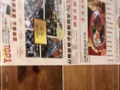 -肥韬茶餐厅(南山mini店)