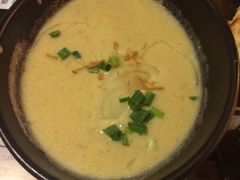 iphone_upload_pic-沙嗲王(加拿芬店)