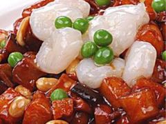 -福1039(愚园路店)