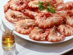 -佳宴美食连锁(丰泽店)