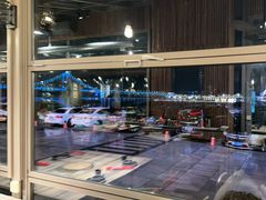 -川旺角川粤融合菜•海景餐厅(星海广场店)