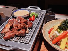 -玉川屋·深夜食堂居酒屋(柳巷店)