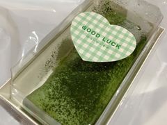 -甜治Cake(泽国店)
