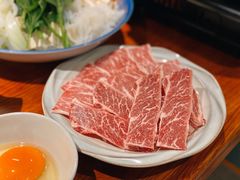 -桂马·日本料理·海胆·海鲜饭·酒场(民主广场店)