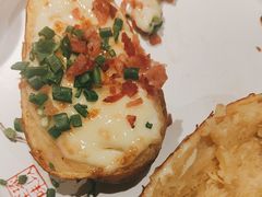-绿茶餐厅(昆明世纪金源店)
