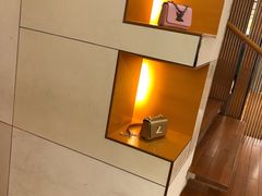 -LV路易威登(时代广场店)