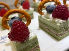 -嘉兴华美达酒店(秦逸路店)