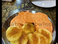 -P1泥炉烤肉(市桥富华东路店)