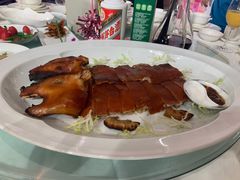 -伯衡55·吉品轩(乌鲁木齐南路店)