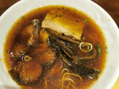 -德兴馆(广东路总店)