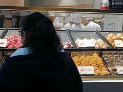 -月枫堂(长春这有山店)