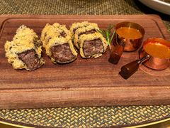 -新荣记(西溪湿地店)