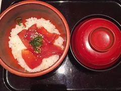 -南紀白浜 浜千鳥の湯 海舟