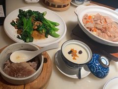 -客语客家菜(KKONE店)