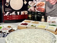 -炳胜品味(海印总店)