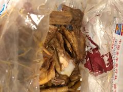 -王氏现捞(宽窄巷子2.0直营店)