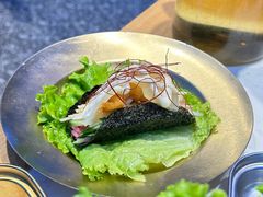 -杨记齐齐哈尔烤肉(总店)