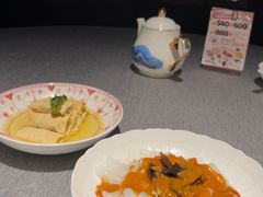 -绿波廊(豫园店)