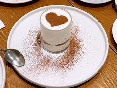 -Entrecôte 法国牛扒馆(保利·时光里店)