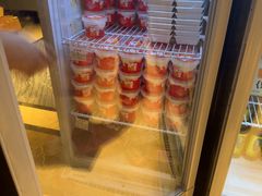 -全聚德(新街口店)