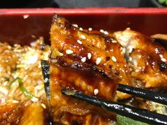 -石屋料理(南京西路店)