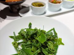 -荣轩(新荣记环球金融中心店)