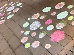 -重庆十八梯传统风貌区